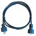 17-10003 (Кабели Ethernet / сетевые кабели)