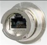 17-10019 (Модульные разъемы / разъемы Ethernet)