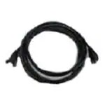 17-100654 (Кабели Ethernet / сетевые кабели)