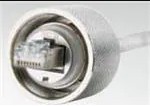 17-100944 (Модульные разъемы / разъемы Ethernet)