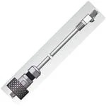 17-101074 (Кабели Ethernet / сетевые кабели)