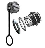 17-200161 (Разъемы USB)