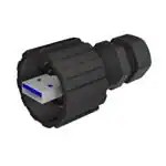 17-240071 (Разъемы USB)