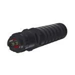 17-400123 (Стандартный круглый разъем)