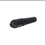 17-400313 (Стандартный круглый разъем)