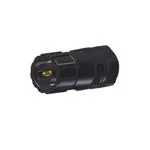 17-400443 (Стандартный круглый разъем)