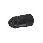 17-400453 (Стандартный круглый разъем)