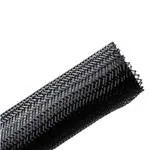 170-03002 (Спиральные обертки, рукава, трубки и трубопровод)