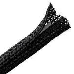 170-03024 (Спиральные обертки, рукава, трубки и трубопровод)