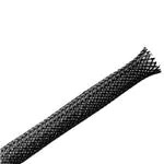 170-03035 (Спиральные обертки, рукава, трубки и трубопровод)