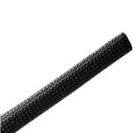 170-03059 (Спиральные обертки, рукава, трубки и трубопровод)