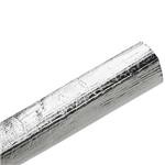 170-03097 (Спиральные обертки, рукава, трубки и трубопровод)