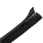 170-03130 (Спиральные обертки, рукава, трубки и трубопровод)