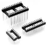 187L (Телефонные разъемы)