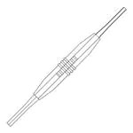 170-901-170-000 (D-Sub Tools & Hardware)