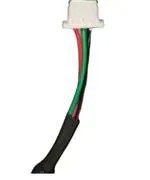 1700022373-01 (Специализированные кабели)