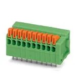 1871322 (Фиксированные терминальные блоки)