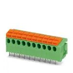 1869871 (Фиксированные терминальные блоки)