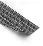 1700/20BA (Плоские кабели)