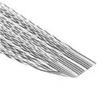 1700/26-100 (Плоские кабели)