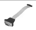 1701160101 (Аудиокабели / видео кабели / кабели RCA)