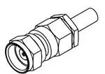 1702-1571-003 (РФ разъемы / коаксиальные разъемы)