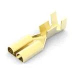 170258-1 (Терминалы)