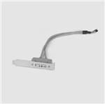 1703100260 (USB -кабели / IEEE 1394 Кабели)