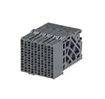 170340-1022 (Высокая скорость / модульные разъемы)