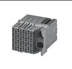 170340-5038 (Высокая скорость / модульные разъемы)