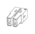 170351-0003 (Власть к доске)