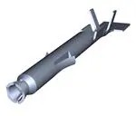 170361-3 (Mouser Reel) (Разъемы PIN и розетки)