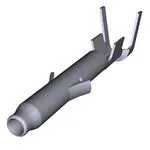 170362-3 (Mouser Reel) (Разъемы PIN и розетки)