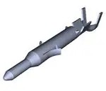 170363-1 (Разъемы PIN и розетки)
