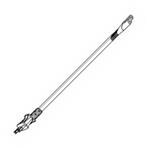 17038A 10 C3 (AC Power Bords)