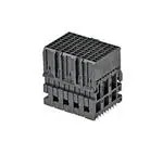 170415-1122 (Высокая скорость / модульные разъемы)