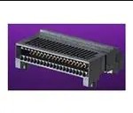 170432-0001 (Разъемы ввода/вывода)