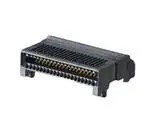 170432-0003 (Разъемы ввода/вывода)