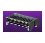 170432-0002 (Разъемы ввода/вывода)