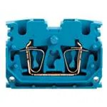 1704360000 (DIN RAIL TERMINAL BLOCKS)