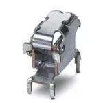 1704834 (Неуказанные разъемы)