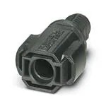 1704925 (Солнечные разъемы / фотоэлектрические разъемы)