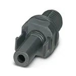 1704926 (Солнечные разъемы / фотоэлектрические разъемы)