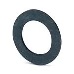 1705561 (Солнечные разъемы / фотоэлектрические разъемы)