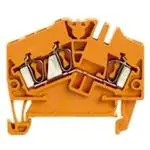1706050000 (DIN RAIL TERMINAL BLOCKS)