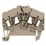 1706060000 (DIN RAIL TERMINAL BLOCKS)