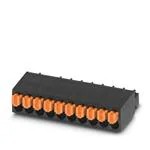 1706241 (Подключаемые терминальные блоки)