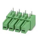 1708624 (Подключаемые терминальные блоки)