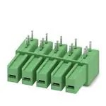 1708637 (Подключаемые терминальные блоки)