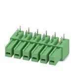 1708640 (Подключаемые терминальные блоки)